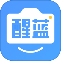 醒蓝AI最新版 v1.5.9安卓版