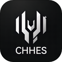 CHHES软件 v1.33安卓版