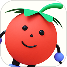 番茄自律时钟官方版 v1.0.1安卓版