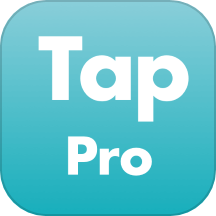 TapMobile手机版 v1.1安卓版