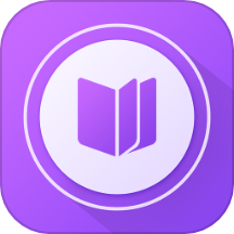 星星阅读器app v1.1