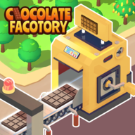 巧克力工厂新版 v1.1.1