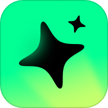 星绘app v0.6.0安卓版