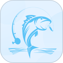 爱钓鱼APP官方版 v1.0.3安卓版