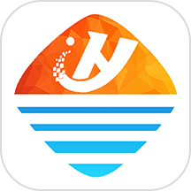 向东看新瑶海app v1.0.6安卓版