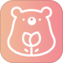彩熊花管家官方版 v1.0.5安卓版