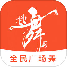 老歌广场舞官方版 v1.0.1安卓版
