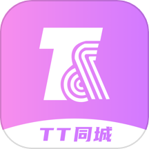 TT同城商务APP v1.0.0安卓版
