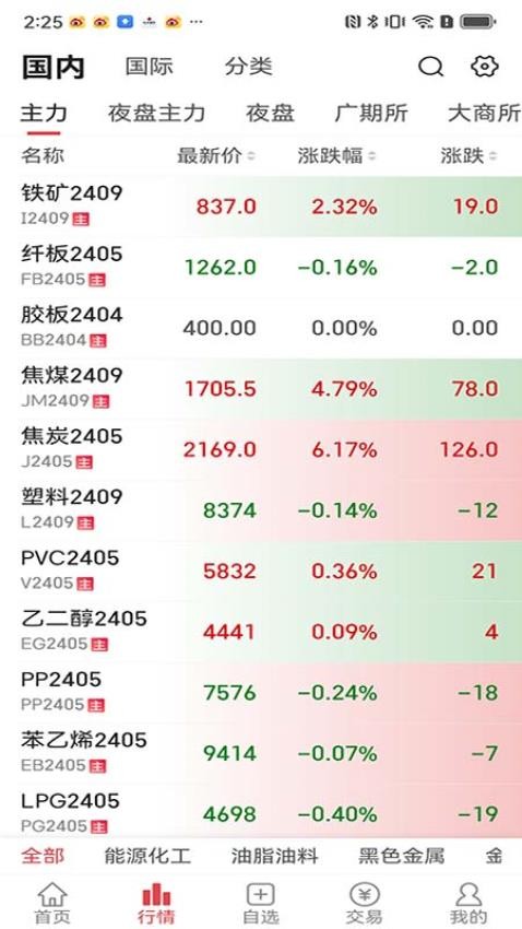 弘运通APP手机版v7.0.11.1(1)