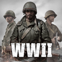世界大战英雄 v1.1.9