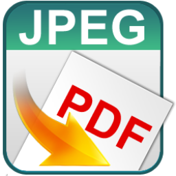iPubsoft JPEG to PDF Converter(图片转pdf)