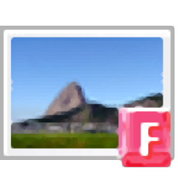 Photo to FlashBook(图像转FlashBook工具) v2.0.0 官方版