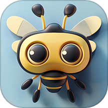 3D昆虫记app v0.1