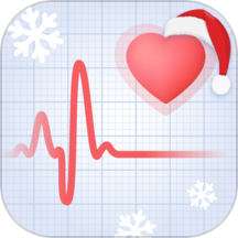 血压追踪管家app