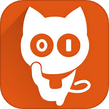 猫视界播放器官网版 v1.1