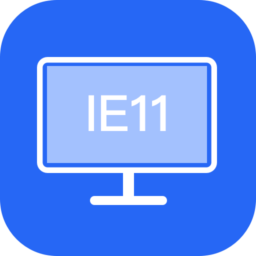 联想IE启用工具 v1.0.24.124 官方版