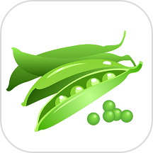 绿色农场官方版 v1.0.0安卓版