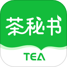 茶秘书app v1.1.0安卓版
