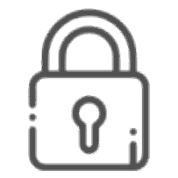 应用锁(隐私应用锁屏工具) v1.03 免费版