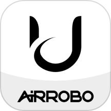 AIR扫地机官方版 v1.1.0安卓版