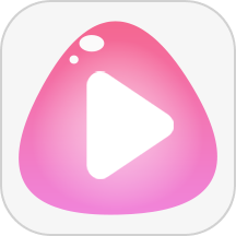 豆蔻视频播放器app v1.0.1安卓版