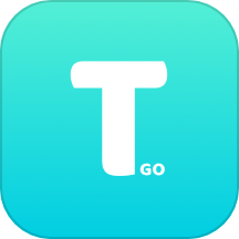 TapGo免费版 v1.1安卓版