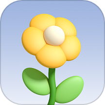 点点花园app免费版 v0.1安卓版