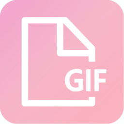 优速GIF制作器 v1.0.5.0 官方版