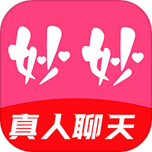 妙妙app v1.1.57安卓版