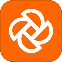 橙小花APP v1.0.3安卓版