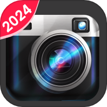 水墨相机app v2.5.3.2安卓版