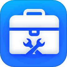 金牌工具箱app v3.0.8.2安卓版