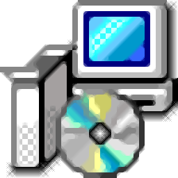 蓝云工具箱(电脑装机必备神器) v4.5 官方版