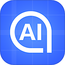 AI办公秘书官方版 v1.0.3安卓版