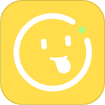 gif表情包生成器app v1.1安卓版