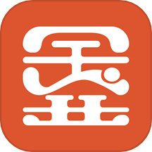 淘鑫速易最新版 v1.2.2安卓版