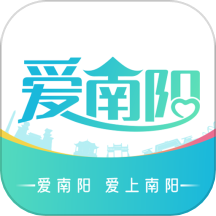 爱南阳官方版 v1.0.29