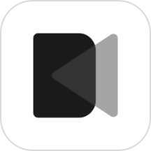 AI视频成片官方正版 v1.0.2安卓版