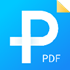 麦思动PDF转换器 v1.6.2.7 官方版