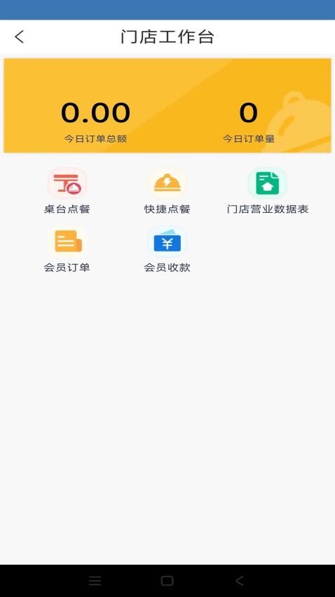 店安保APP(4)