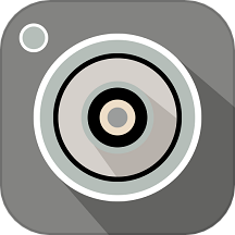 圆相机免费版 v1.1安卓版