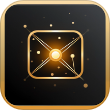 金牌上网宝app v3.0.2.2安卓版
