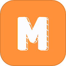 米兰影视播放器app最新版 v1.1安卓版