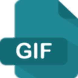 笨笨GIF录制工具 v1.0 免费绿色版