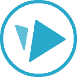 videoscribe pro(手绘动画制作软件) v3.5.2 官方版