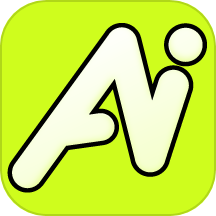 AI科代app v1.0.46安卓版