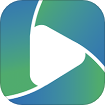 山海视频播放器app v1.1安卓版