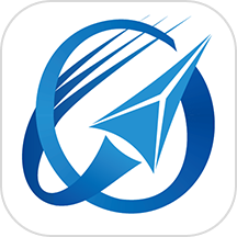 吉林一号网app免费版 v1.0.0安卓版