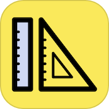 测距仪尺子测量app v1.0安卓版