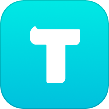 taotao助手app v1.1安卓版